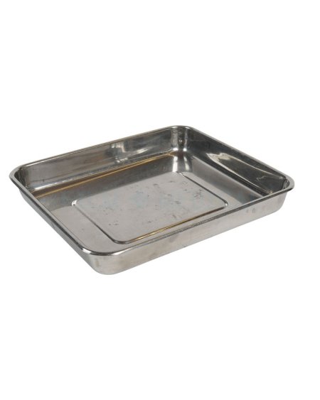 Large Tray 