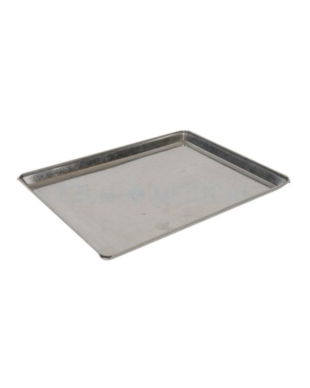 Shallow Large Tray