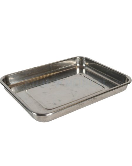Large Tray 