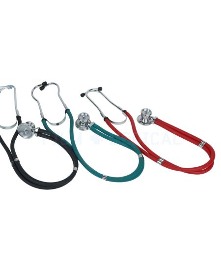 Stethoscope Double 