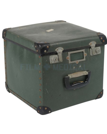 Storage Crate
