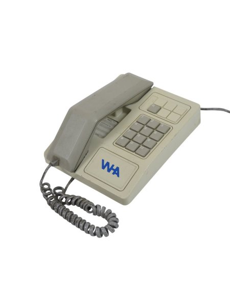 Desk Telephone