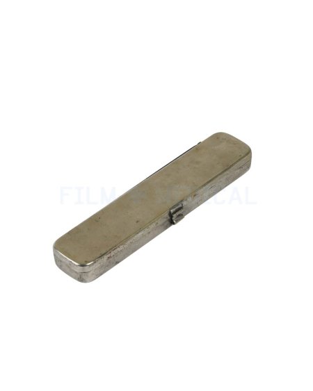 Tin_Box_M