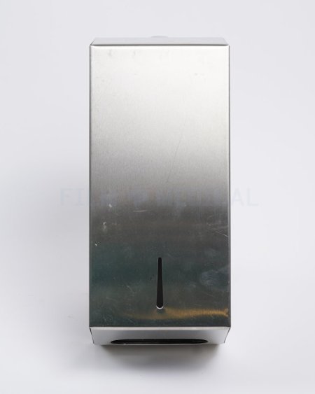 Metal Towel Dispenser 