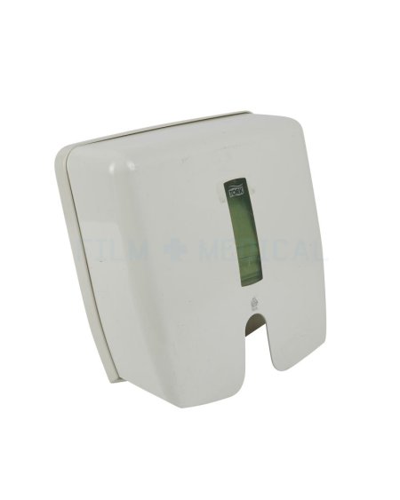 Towel Dispenser