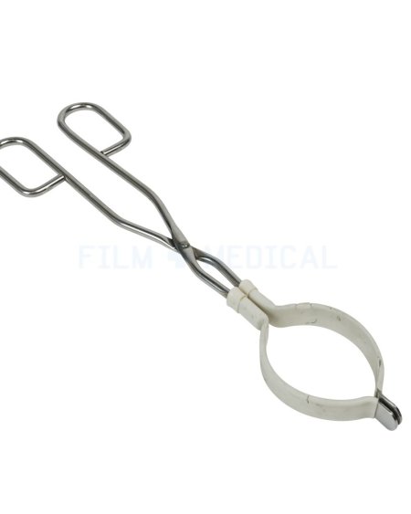 Tongs L