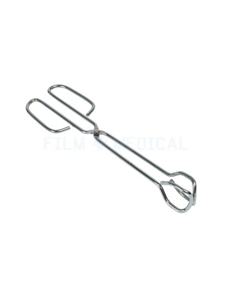 Tongs M