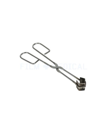 Tongs S