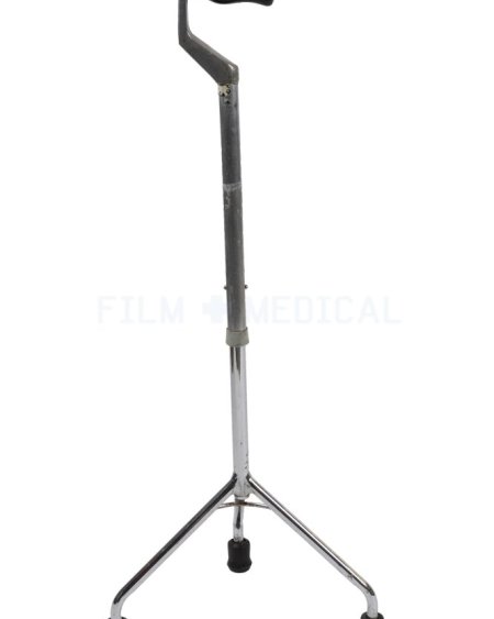 Tripod Walking Stick