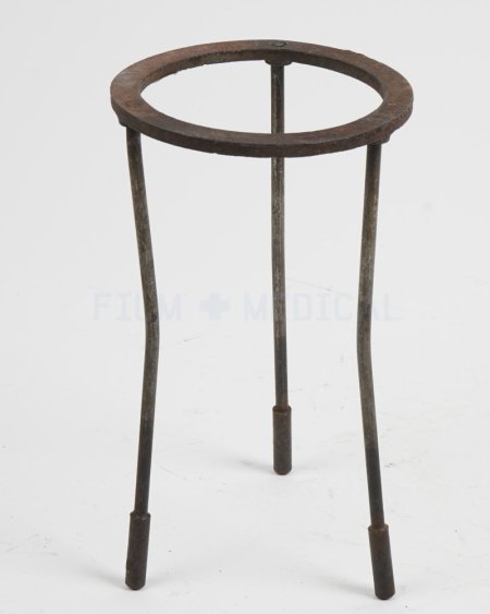 Tripod 