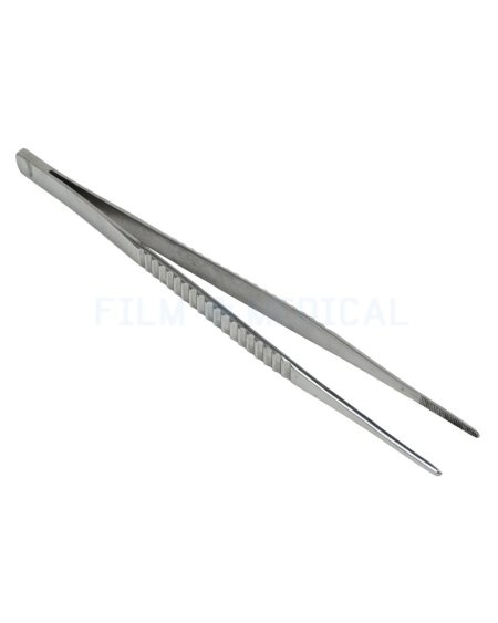 Tweezers_L