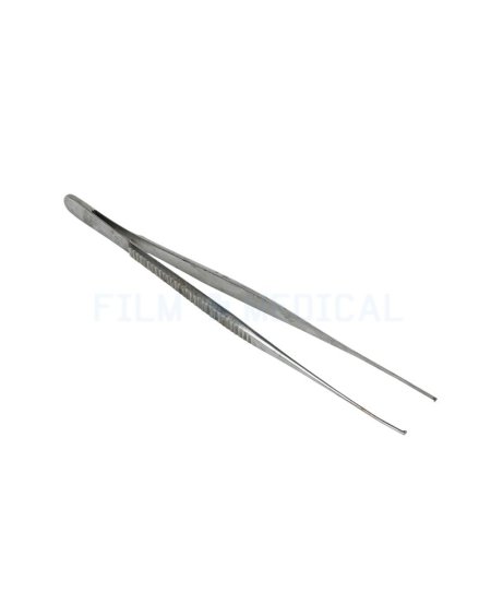 Tweezers_M
