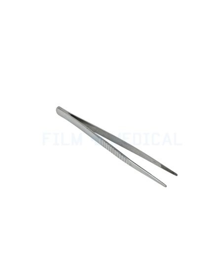 Tweezers_S