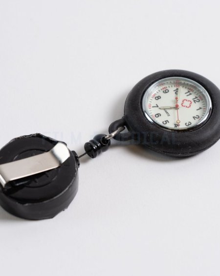 Nurses Fob Watch