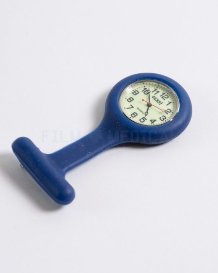 Nurses Fob Watch