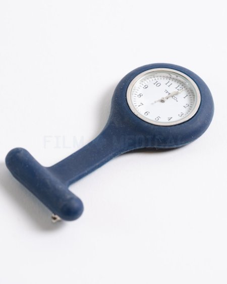 Nurses Fob Watch