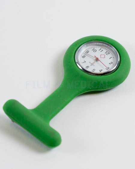 Nurses Fob Watch