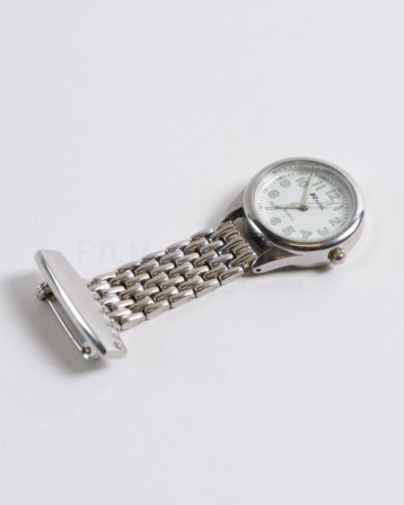 Period Fob Watch