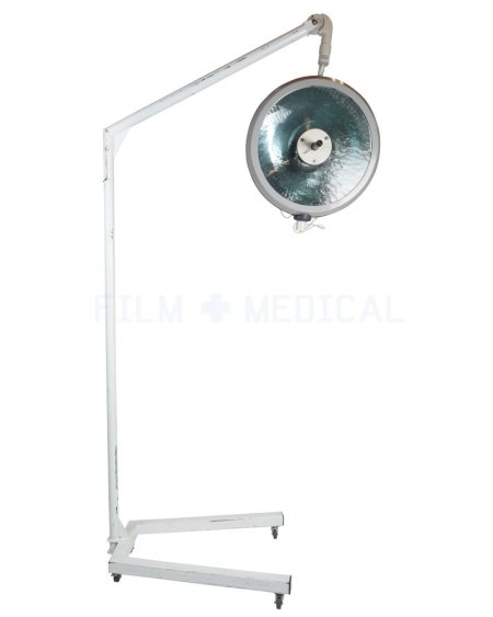 Medical Theatre Light Large