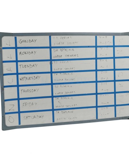 Whiteboard_121x91