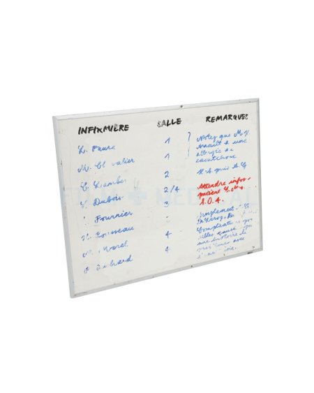 Whiteboard_58x42