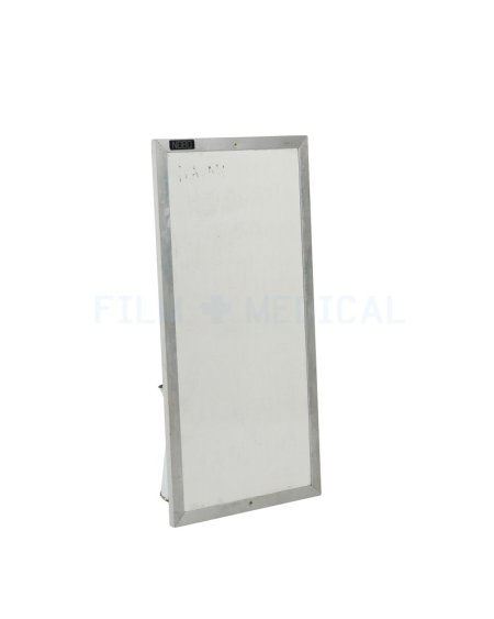 Whiteboard_60x30