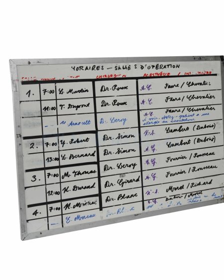 Whiteboard_90x60