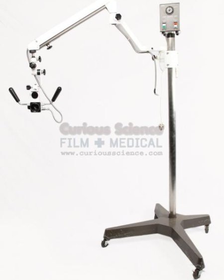 Light Source Unit