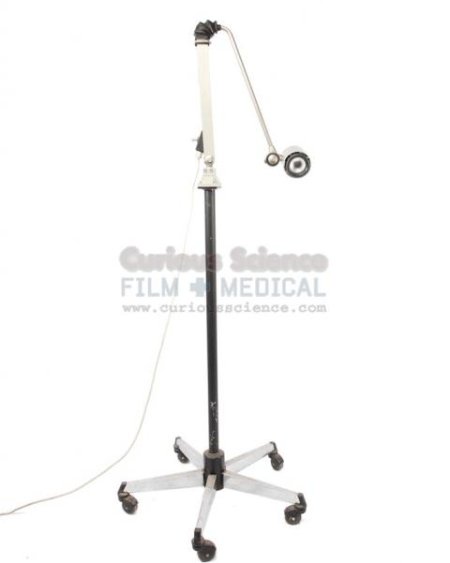 Examination Light