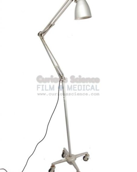 Period Examination Light 