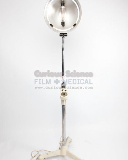 Period Examination Light 
