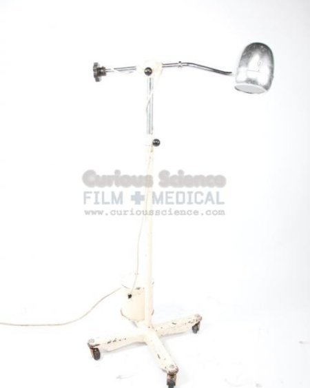 Period Examination Light 