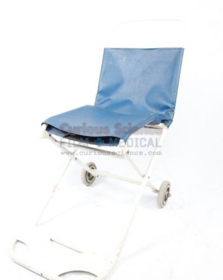 Ambulance Chair
