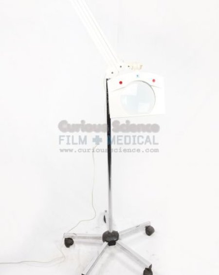Medical Lamp
