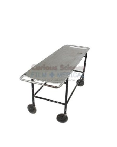 Body Trolley
