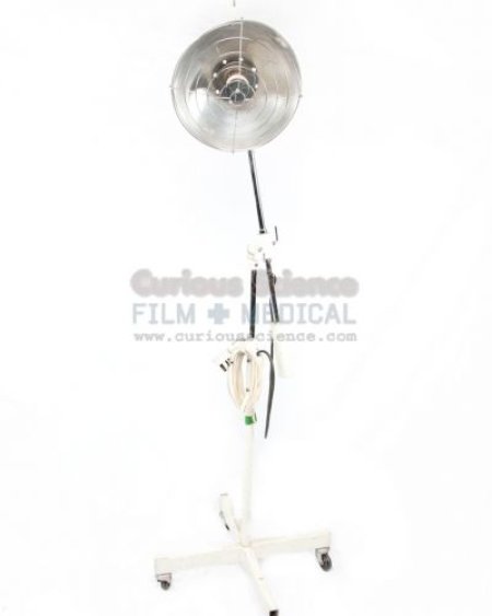 Medical Lamp