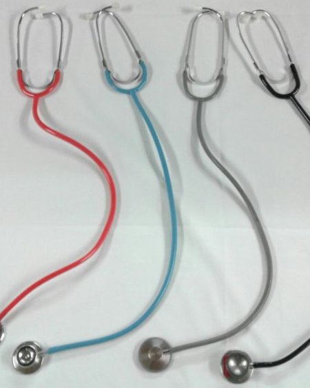 Standard Stethoscope