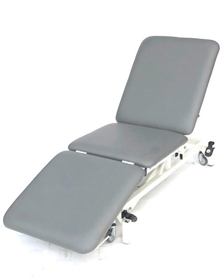 Examination Couch 
