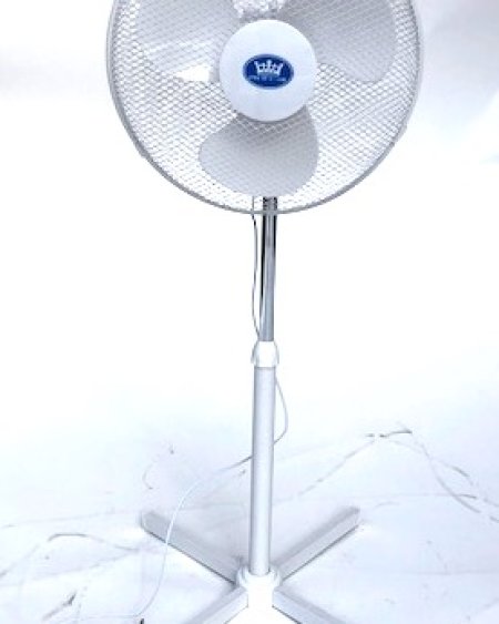 Floor Standing Fan