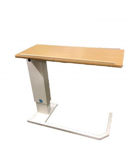 Overbed Table