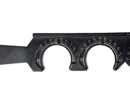 Lens Holder