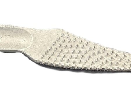 Orthopaedic Tool 