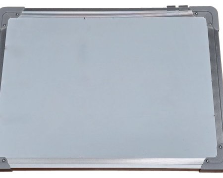 Whiteboard A4