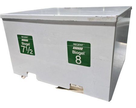 Storage box