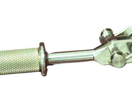 Small Torque Wrench 