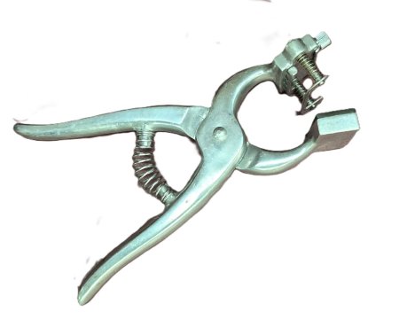 Tattoo Pliers