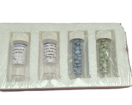 Sample Set 