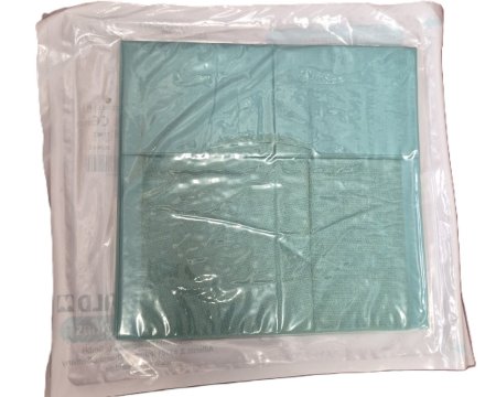Pack Of Drapes 100x 150