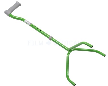 Tripod Walking Stick