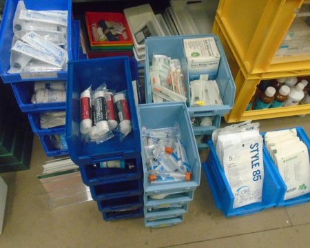 medium lin bins dressed 